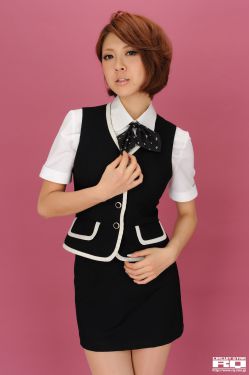 美容店的特殊服务10